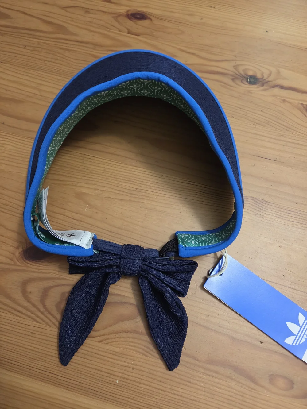adidas Originals adidas originals